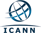 ICANN - корпорация