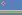 Flag
                        of Aruba