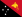 Flag of
                        Papua New
                        Guinea