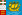 Flag of Saint-Pierre and
                        Miquelon