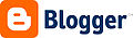 Blogger - создание блогов