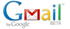Gmail - почта