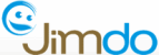 Jimdo - конструктор сайта