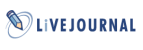 LiveJournal - Живой Журнал