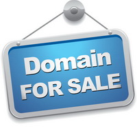 General-Domain.ru - регистрация доменов