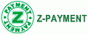 Z-Payment