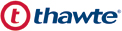 Thawte - SSL сертификаты
