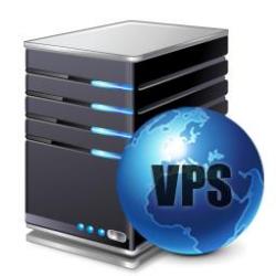 Хостинг VPS против виртуального хостинга