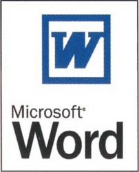 Как работать с текстовым редактором Microsoft Word