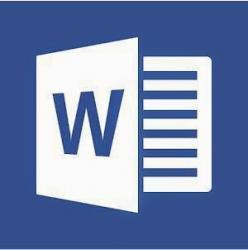 Microsoft Office Word и OpenOffice.org Writer: поиск и замена специальных символов