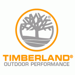 Timberland – один из популярнейших обувных брендов на мировом рынке