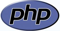 Почему PHP должен знать каждый веб-разработчик?