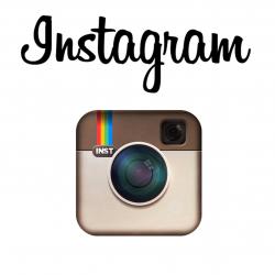 Как раскрутить страницу в Instagram самостоятельно: сам VS агентство