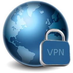 Преимущества VPN-сервисов