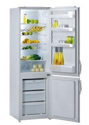 Руководство покупателя холодильника - на что обратить внимание перед покупкой