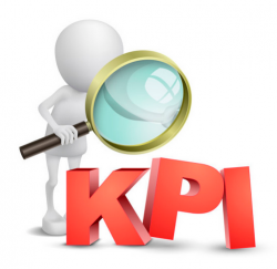 SEO: какие KPI подойдут для сайтов разных типов