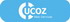 Ucoz - создание сайтов