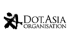 Логотип (эмблема) компании DotAsia