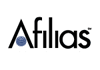 Логотип (эмблема) компании Afilias Limited