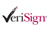 Логотип (эмблема) компании VeriSign, Inc.