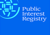 Логотип (эмблема) компании Public Interest Registry