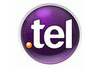 Логотип (эмблема) компании Telnic Ltd.